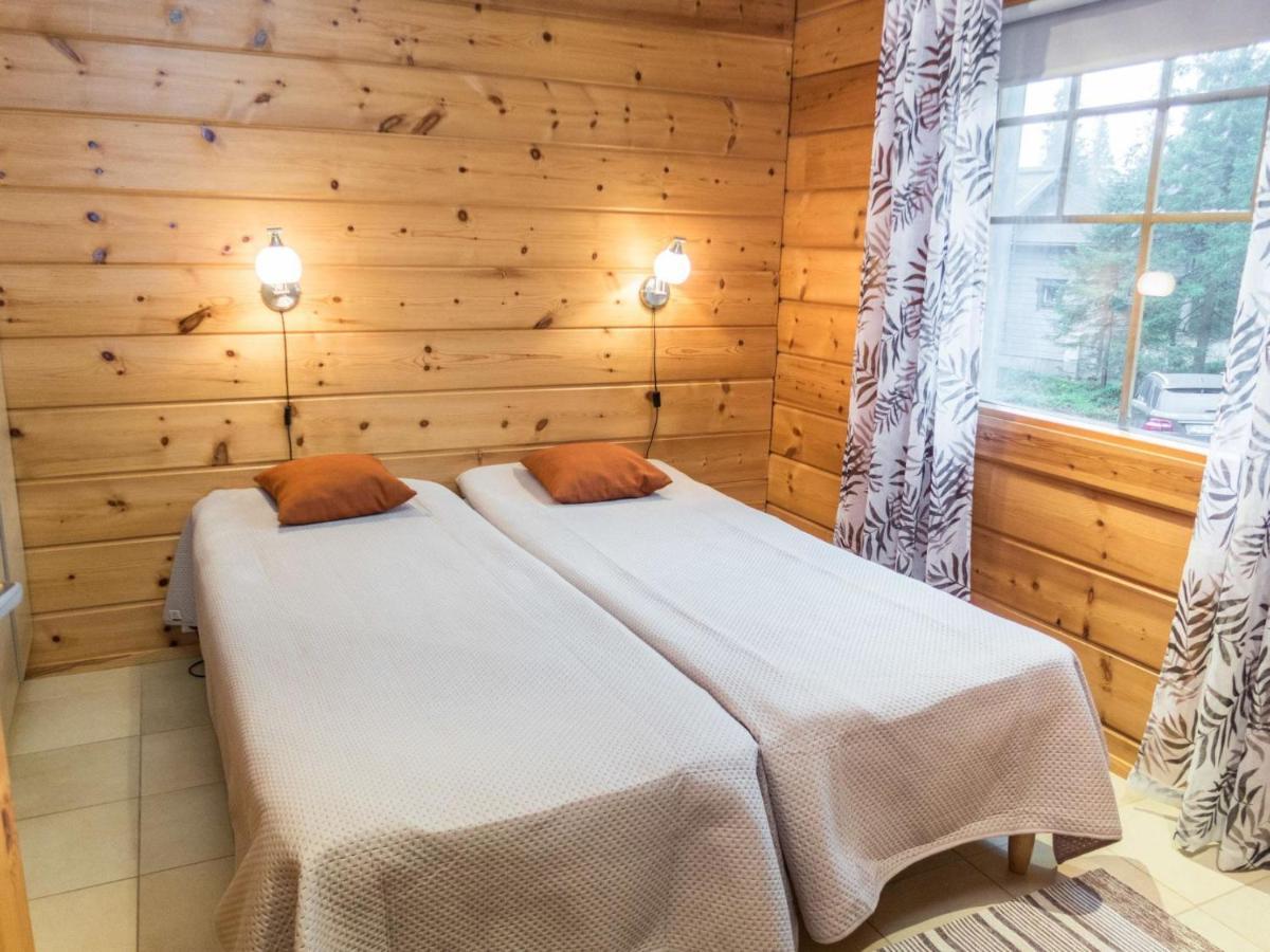 Holiday Home Vuosselin Trio A By Interhome Рука Экстерьер фото